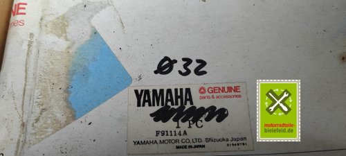 IMG_20230829_165947